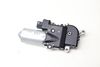 Sunroof / Sun Roof Motor 67616922652 — photo 2