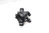 Thermostat 11537601158 — photo 1