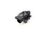 Thermostat 11537601158 — photo 2