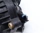 Thermostat 11537601158 — photo 3
