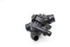 Thermostat 11537601158 — photo 4