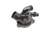 Thermostat Housing 11537601158 — photo 1