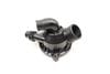 Thermostat Housing 11537601158 — photo 2