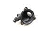 Thermostat Housing 11537601158 — photo 3