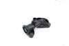 Thermostat Housing 17107558267 — photo 1