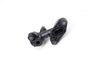 Thermostat Housing 17107558267 — photo 2