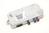 Top Rear View Camera Control Module 66539254345 — photo 1