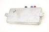 Top Rear View Camera Control Module 66539254345 — photo 2