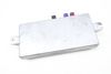 Top Rear View Camera Control Module 66539285390 — photo 2