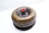 Torque Converter 24407585539 — photo 1