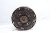 Torque Converter 24407585539 — photo 2
