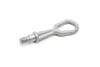Tow Hook / Towing Eye 72157070643 — photo 1