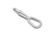 Tow Hook / Towing Eye 72157070643 — photo 2