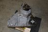Transfer Case / Box 27107643752 — photo 1