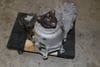 Transfer Case / Box 27107643752 — photo 2