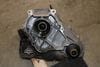 Transfer Case / Box 27107643752 — photo 3