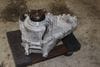 Transfer Case / Box 27107643752 — photo 1