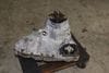 Transfer Case / Box 27107643752 — photo 2