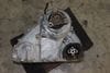 Transfer Case / Box 27107643752 — photo 3