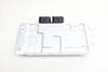 Transfer Case / Box Control Module 27607606629 — photo 2