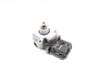 Transfer Case Motor / Module 27607619181 — photo 1
