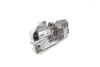 Transfer Case Motor / Module 27607619181 — photo 2