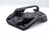 Transmission Mount / Bracket 22326791859 — photo 1