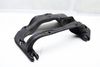 Transmission Mount / Bracket 22326791859 — photo 2