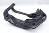 Transmission Mount / Bracket 22326791859 — photo 3
