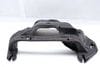 Transmission Mount / Bracket 22326791859 — photo 1