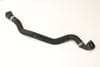 Transmission Oil Cooler Hose / Line 17127576370 — photo 1