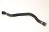 Transmission Oil Cooler Hose / Line 17127576370 — photo 2