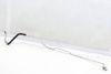 Transmission Oil Cooler Line / Pipe (INLET) 17217600973 — photo 1