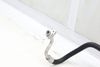 Transmission Oil Cooler Line / Pipe (INLET) 17217600973 — photo 2