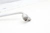 Transmission Oil Cooler Line / Pipe (INLET) 17217600973 — photo 3