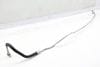 Transmission Oil Cooler Line / Pipe (INLET) 17217600973 — photo 4
