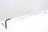 Transmission Oil Cooler Line / Pipe (INLET) 17217600973 — photo 1