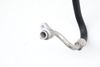 Transmission Oil Cooler Line / Pipe (INLET) 17217600973 — photo 2