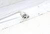 Transmission Oil Cooler Line / Pipe (INLET) 17217600973 — photo 3