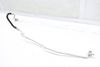 Transmission Oil Cooler Line / Pipe (INLET) 17217600973 — photo 4