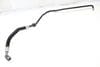 Transmission Oil Cooler Line / Pipe (INLET) 17227795490 — photo 1