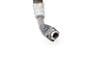 Transmission Oil Cooler Line / Pipe (INLET) 17227795490 — photo 2