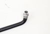 Transmission Oil Cooler Line / Pipe (INLET) 17227795490 — photo 3