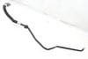 Transmission Oil Cooler Line / Pipe (INLET) 17227795490 — photo 4