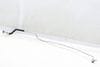 Transmission Oil Cooler Line / Pipe (OUTLET) 17217600974 — photo 1