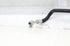 Transmission Oil Cooler Line / Pipe (OUTLET) 17217600974 — photo 2