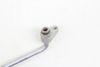 Transmission Oil Cooler Line / Pipe (OUTLET) 17217600974 — photo 3