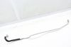 Transmission Oil Cooler Line / Pipe (OUTLET) 17217600974 — photo 4