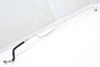 Transmission Oil Cooler Line / Pipe (OUTLET) 17217600974 — photo 1