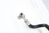 Transmission Oil Cooler Line / Pipe (OUTLET) 17217600974 — photo 2